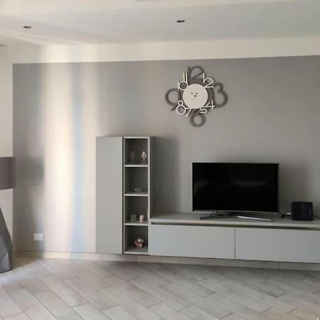 米兰Ampio Bilocale In Zona Porta Vittoria / Corso Lodi公寓 外观 照片