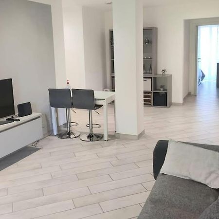 米兰Ampio Bilocale In Zona Porta Vittoria / Corso Lodi公寓 外观 照片