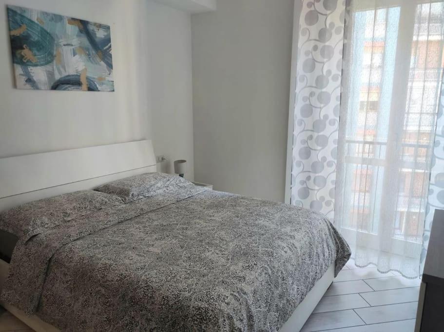 米兰Ampio Bilocale In Zona Porta Vittoria / Corso Lodi公寓 外观 照片