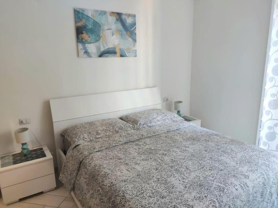 米兰Ampio Bilocale In Zona Porta Vittoria / Corso Lodi公寓 外观 照片